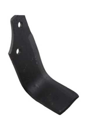 Fräsmesser 230x90mm, links